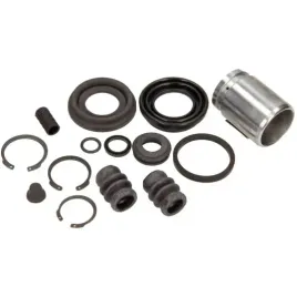 zestaw-napr-zacisku-tyl-kia-cerato-i-ld-2004-