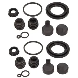 zestawy-napr-zacisku-tyl-movano-b-master-iii-10-