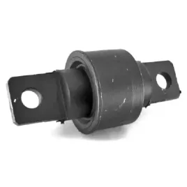 tuleja-wahacza-volvo-c30-c70-s40-ii-v50-ford-focus