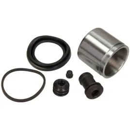 zestaw-napr-zacisku-ham-przod-mazda-6-2002-