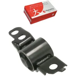 tuleja-przod-dolna-prawa-mazda-323-c-f-s-ba-94-