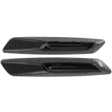 bmw-e60-e61-e90-e91-e87-x1-x3-migacz-led-carbon