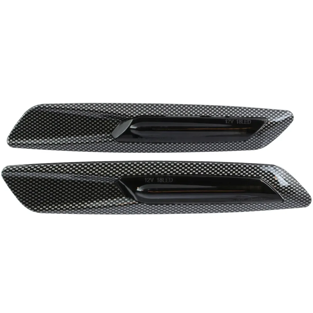 bmw-e60-e61-e90-e91-e87-x1-x3-migacz-led-carbon