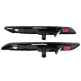 bmw-e60-e61-e90-e91-e87-x1-x3-migacz-led-carbon-stan-nowy