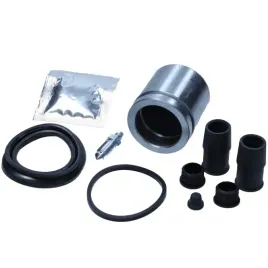 zestaw-napr-zacisku-tyl-vw-lt-28-35-ii-28-46-ii