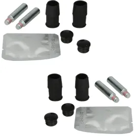 zestaw-naprawczy-zacisku-audi-a4-b5-b6-b7-b8-b9-a8