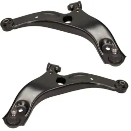 wahacze-przod-l-p-do-mazda-323-f-s-vi-premacy