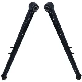 wahacze-tyl-l-p-do-mazda-323-f-vi-bj-1-6-2001-