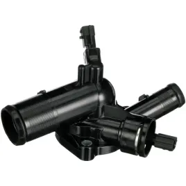 termostat-obudowa-renault-modus-twingo-ii-1-2