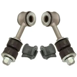 laczniki-gumy-przod-jumper-boxer-ducato-94-2006