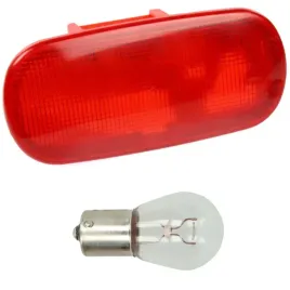 lampa-swiatel-stop-stopu-peugeot-expert-1996-2016