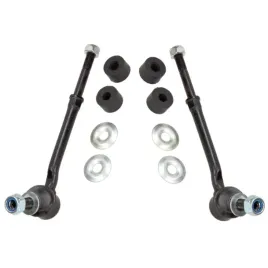 laczniki-stabilizatora-przod-toyota-sequoia-tundra
