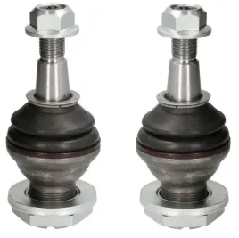 sworznie-wahacza-przod-bmw-5-f07-f10-f11-6-f06-f12