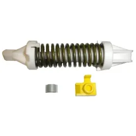 sprezyna-powrotna-pedalu-sprzegla-opel-vectra-c