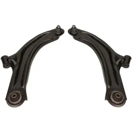 wahacze-przod-l-p-nissan-micra-iii-k12-2003-