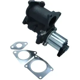 zawor-egr-astra-g-ii-h-iii-corsa-c-meriva-a-1-7