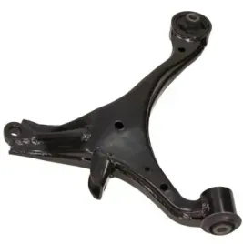 wahacz-przod-lewy-do-honda-civic-vii-01-