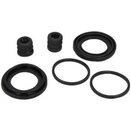 zestaw-napr-zacisku-vw-lt-28-46-ii-mercedes-vario