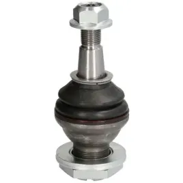sworzen-wahacza-przod-bmw-5-f07-f10-f11-6-f06-f12