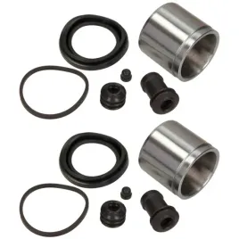 zestawy-napr-zacisku-ham-przod-mazda-6-2002-