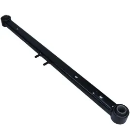 wahacz-tyl-prawy-mazda-323-f-vi-bj-1-6-2001-