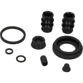 zestaw-napr-zacisku-tyl-astra-g-ii-h-iii-corsa-c
