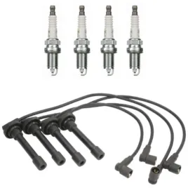 przewody-zaplonowe-swiece-honda-accord-prelude