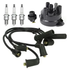kable-kopulka-palec-swiece-daewoo-tico-matiz