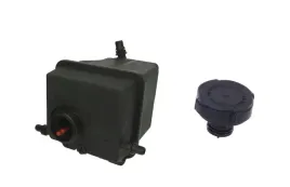 zbiorniczek-wyrownawczy-korek-bmw-x5-e53-4-4-4-8