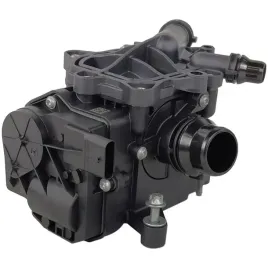 termostat-obudowa-bmw-1-f20-f21-2-f45-f22-f46-f87