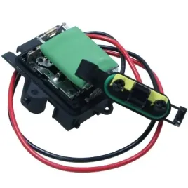 sterownik-klimatyzacji-do-vivaro-a-trafic-ii