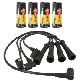kable-zaplonowe-swiece-renault-clio-ii-kangoo-1-2