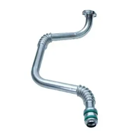 przewod-olejowy-turbosprezarki-renault-espace-iv