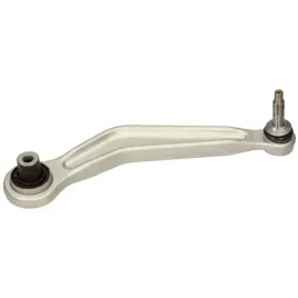 wahacz-tyl-gorny-prawy-do-bmw-5-e60-01-e61-04-
