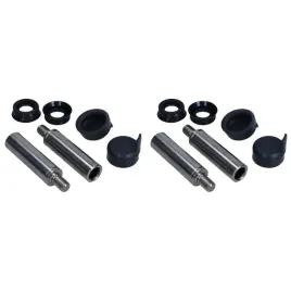 zestawy-nap-zacisku-movano-b-master-iii-nv400-10-