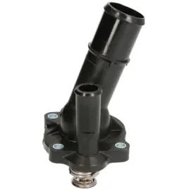 termostat-obudowa-mazda-3-bk-5-cr19-cw-mx-5-iii