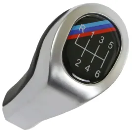 bmw-e65-e66-e67-galka-zmiany-biegow-m-pakiet