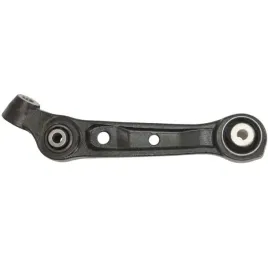 wahacz-przod-lewy-bmw-7-f01-f02-f03-f04-5-f07