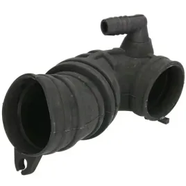 przewod-filtra-powietrza-opel-astra-f-vectra-a-b