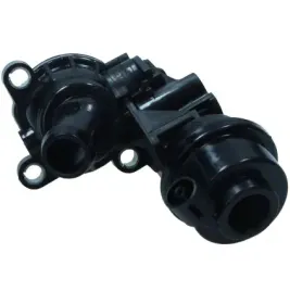 obudowa-termostat-zawor-audi-a8-d4-q5-vw-touareg