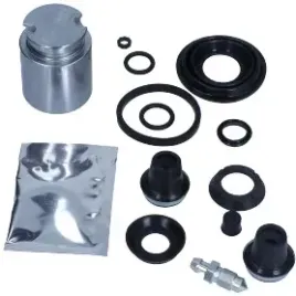 zestaw-napr-zacisku-tyl-opel-astra-g-ii-zafira-a