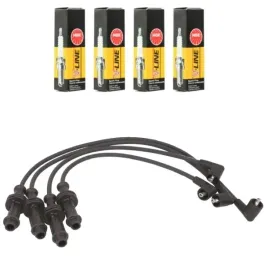 kable-zaplonowe-swiece-peugeot-106-306-partner