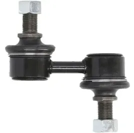 lacznik-stabilizatora-do-hyundai-h-1-starex-a1