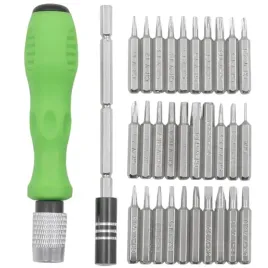 zestaw-precyzyjnych-srubokretow-torx-wkretak-32w1