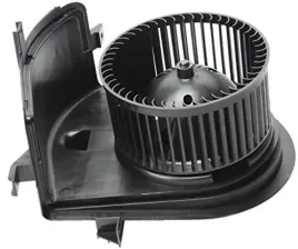 vw-caddy-golf-3-iii-wentylator-nawiewu-dmuchawa