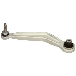wahacz-tyl-gorny-lewy-do-bmw-5-e60-01-e61-04-