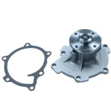 pompa-wody-do-mitsubishi-lancer-vii-2003-
