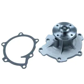 pompa-wody-do-mitsubishi-lancer-vii-2003-