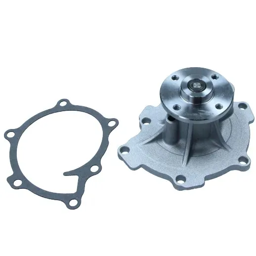 pompa-wody-do-mitsubishi-lancer-vii-2003-
