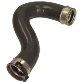 przewod-intercoolera-do-mercedes-sprinter-06-16